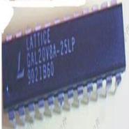 GAL20V8A