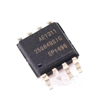 GD25Q64BSIG