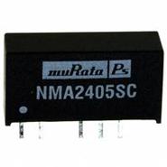 NMA2405SC