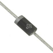 GP15D