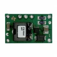 PTN78060AAH
