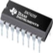 SN74259N