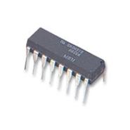 HCF4518