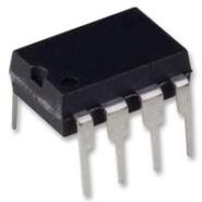 HCPL-900
