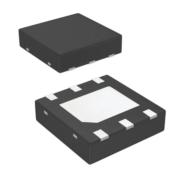LP38693SD-1.8+