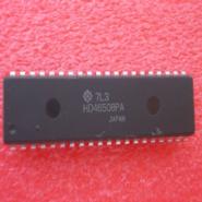 HD46508PA