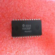 HD6350P