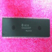 HD63A03RP