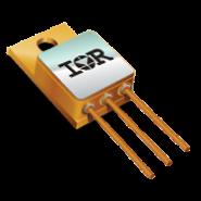HFA35HB60CSCV