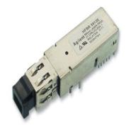 HFBR-5912E