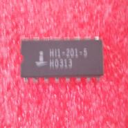 HI1-201-5