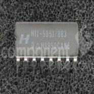 HI1-5051/883