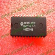 HM6116LP-3