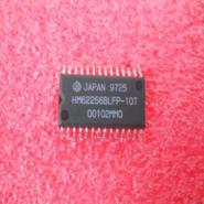 HM62256BLFP-10