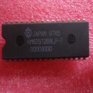 HM628128BLP