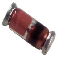 LL103A