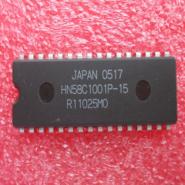 HN58C1001P-15