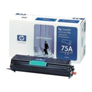 HP922