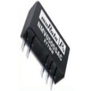 HPR111
