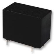 HRS3-S-DC12V
