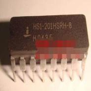 HS1-201HSRH-8