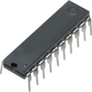 ATF16V8BQL