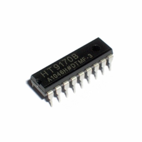 HT9170B