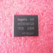HY27UF081G2A