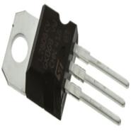L7808