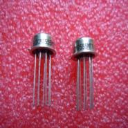 ICM7555MTV