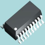 ICS552ARI-01LF
