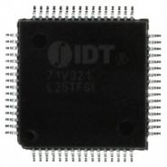 ICS8761CY