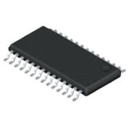 ICS9DB106BGILF