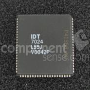IDT7024L55J