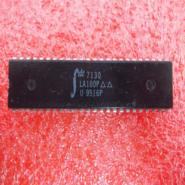 IDT7130LA100P