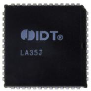 IDT7130LA35J