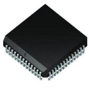 IDT71342LA35J