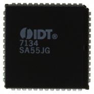 IDT7134SA55J