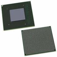 EP2AGX125EF29C6N