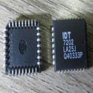 IDT7202LA25J
