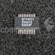 IDT74FCT244