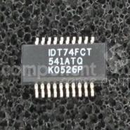 IDT74FCT541ATQ