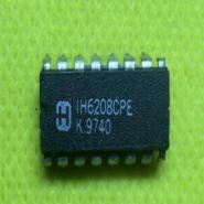 IH6208CPE