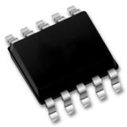 LB1638