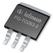 IPB096N03LG