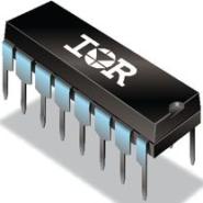 IR2159