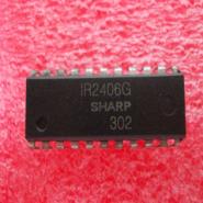 IR2406G