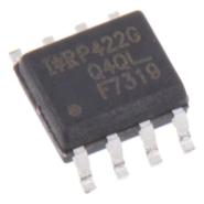 IRF7319TR