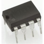 IRS2308