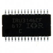 IRU3146CF
